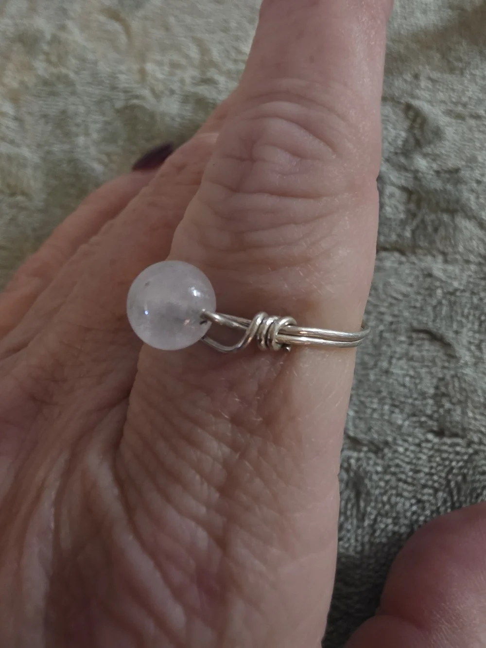 homemade ***like items